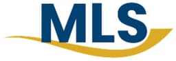Macron Logi Services